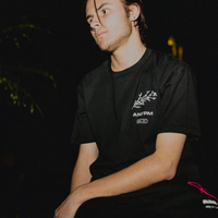 Forever Sad Tee