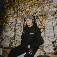 Emo Night Trackies